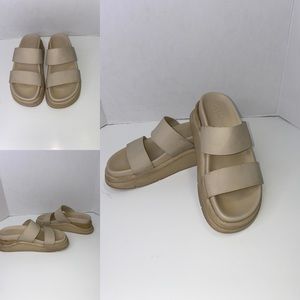 Zara  Sandals For Women